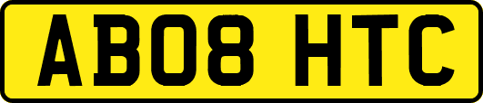AB08HTC
