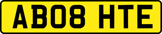 AB08HTE