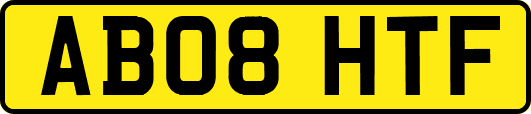 AB08HTF