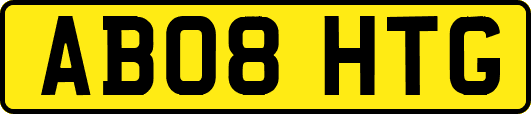 AB08HTG