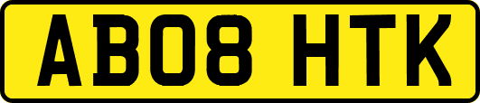 AB08HTK
