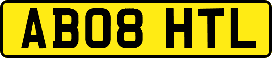 AB08HTL
