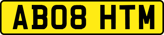 AB08HTM