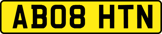 AB08HTN