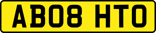 AB08HTO
