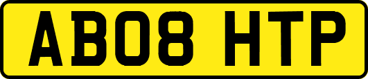 AB08HTP