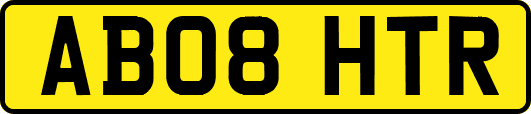 AB08HTR