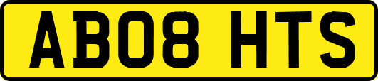 AB08HTS