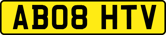 AB08HTV
