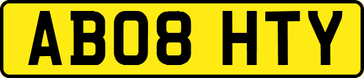 AB08HTY