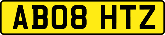 AB08HTZ