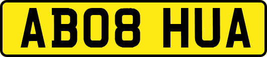 AB08HUA