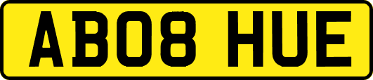 AB08HUE