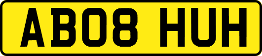 AB08HUH