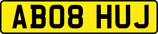 AB08HUJ