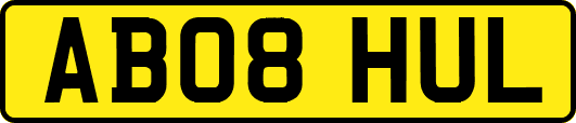 AB08HUL