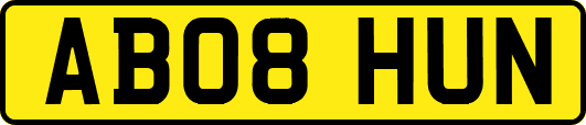 AB08HUN