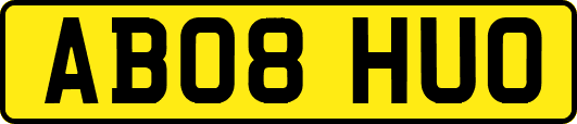 AB08HUO