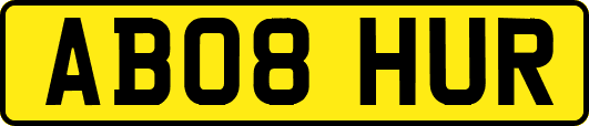 AB08HUR
