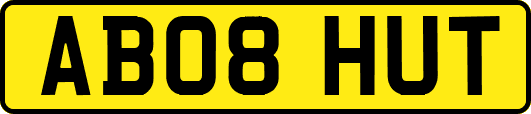AB08HUT