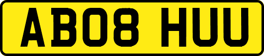 AB08HUU