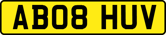 AB08HUV