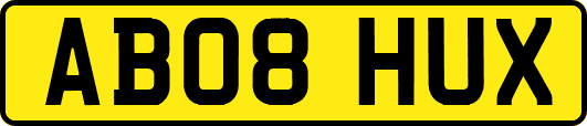 AB08HUX