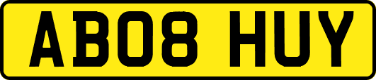 AB08HUY