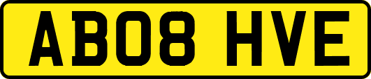 AB08HVE