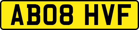 AB08HVF