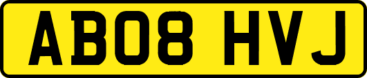 AB08HVJ