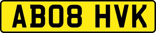 AB08HVK