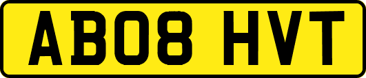 AB08HVT