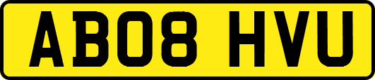 AB08HVU