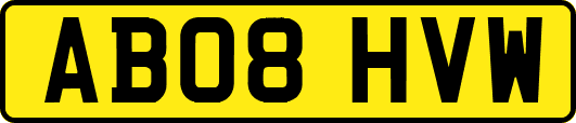 AB08HVW