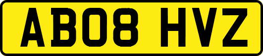 AB08HVZ