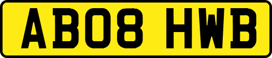 AB08HWB