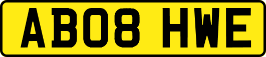 AB08HWE