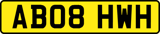AB08HWH