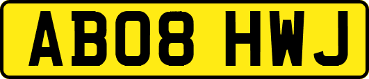 AB08HWJ