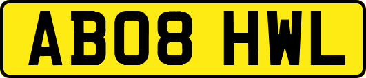AB08HWL