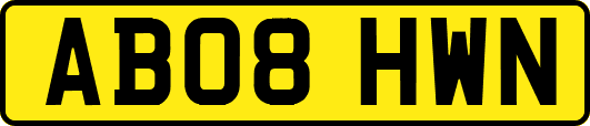 AB08HWN
