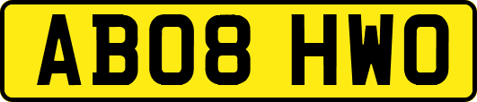 AB08HWO
