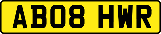 AB08HWR