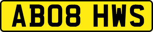 AB08HWS