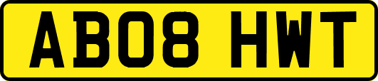 AB08HWT