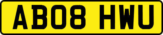 AB08HWU