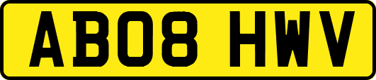 AB08HWV