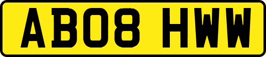AB08HWW