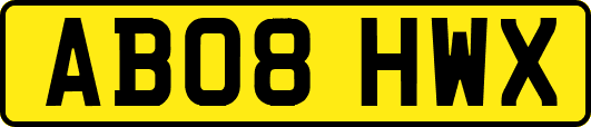 AB08HWX